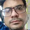 geraldonetogn86