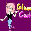 glow.cat8812