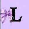 user653105991046