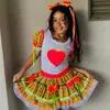lolo_flor6