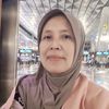oneng8686