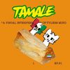 tamale.tamale.tam8