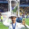 realmadrid055h