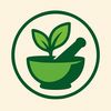Nature Health