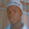 user4151096618779