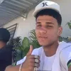 kaell.7777777
