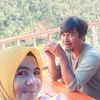 busra8430