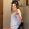 _angel_1234567891