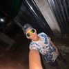 ferly.febriansyah