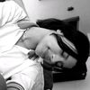 tati_20113