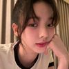 jjimyang_