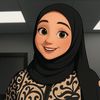salma.mohamed.2007