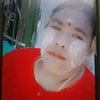 myintmyatthuau675