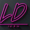 grupo.ld1