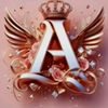 anumah06