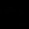 d_zeni.alt001