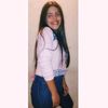 britney.lozada3