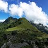 satudua3jalan