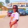 user2039267059694