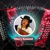 MerySound🎶🍻🪗