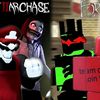 pillarchase_forsaken