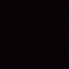 eliff_diyolarrr13