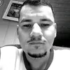 esequiel.da.silva71