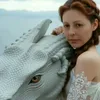 alexa.carbonel