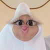 ehhiloyy