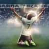 seba_seba398