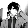 rayto.xp