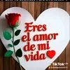 antoniozabala9609
