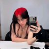 user6399200036322