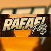 RAFAEL FLOGS 🚛🤙🏾