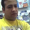 user158616740