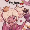 juh_brawl
