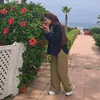 salma.bd96