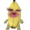 odaycosuhaihuocvuituoi