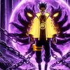 user703590363