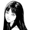 im_justaviolentgirl
