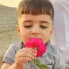 dlyketak1
