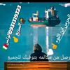 user4605203811309