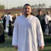 khalid.elhawari