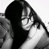 anthonella.lvarez