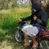 mksagaz2.0