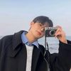 kimmincutie ᐢ. .ᐢ