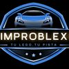 dimploblexp