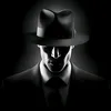 user46819470036376