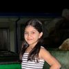 daleicha7