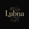 Lubna Fashion